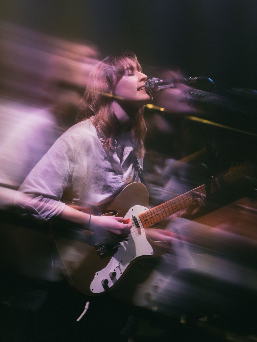 StocktonTheLink's tweet photo. Last Saturday we hosted the @This_Feeling stage for @StocktonCalling and got to experience an incredible lineup of talented artists 🎸

A big thank you to all the bands and to everyone who came along to support them! 🤘 

📸 Photography credit: Matthew Henderson-Newbury https://t.co/q5ya1skQPe