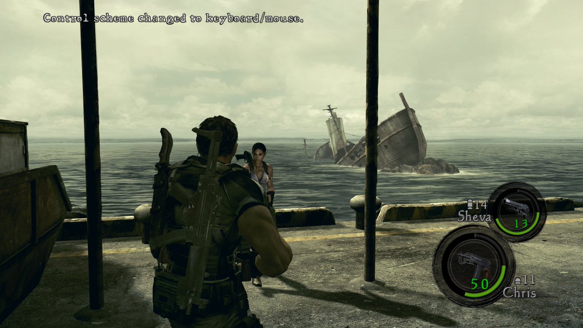 إبراهيم #القدس tweet media