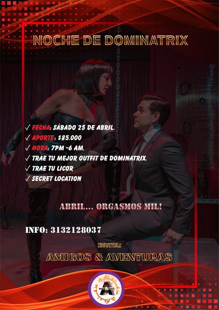 ANDRE ❣️☘️🔥 tweet media