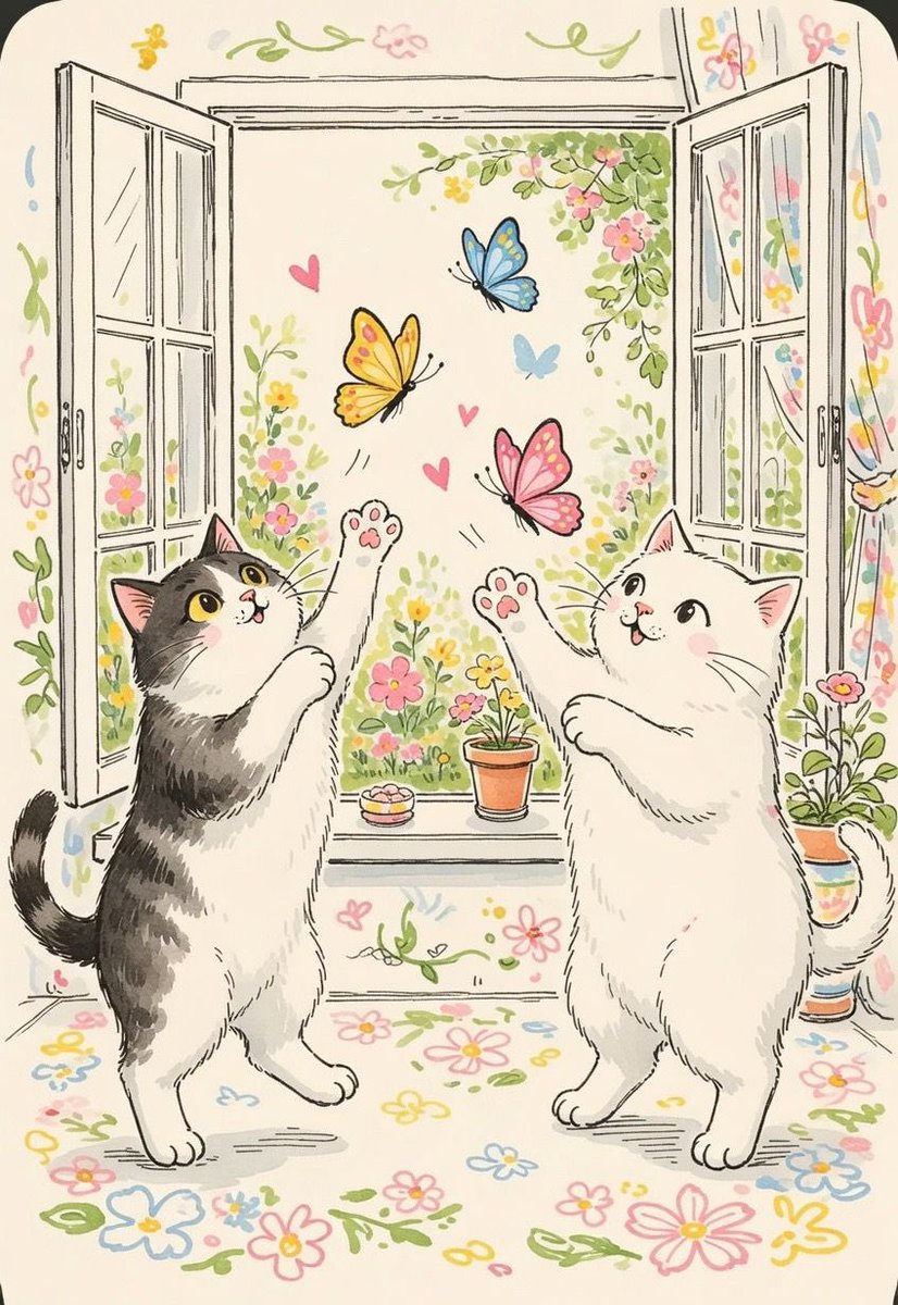 Solithra ☀️ tweet media