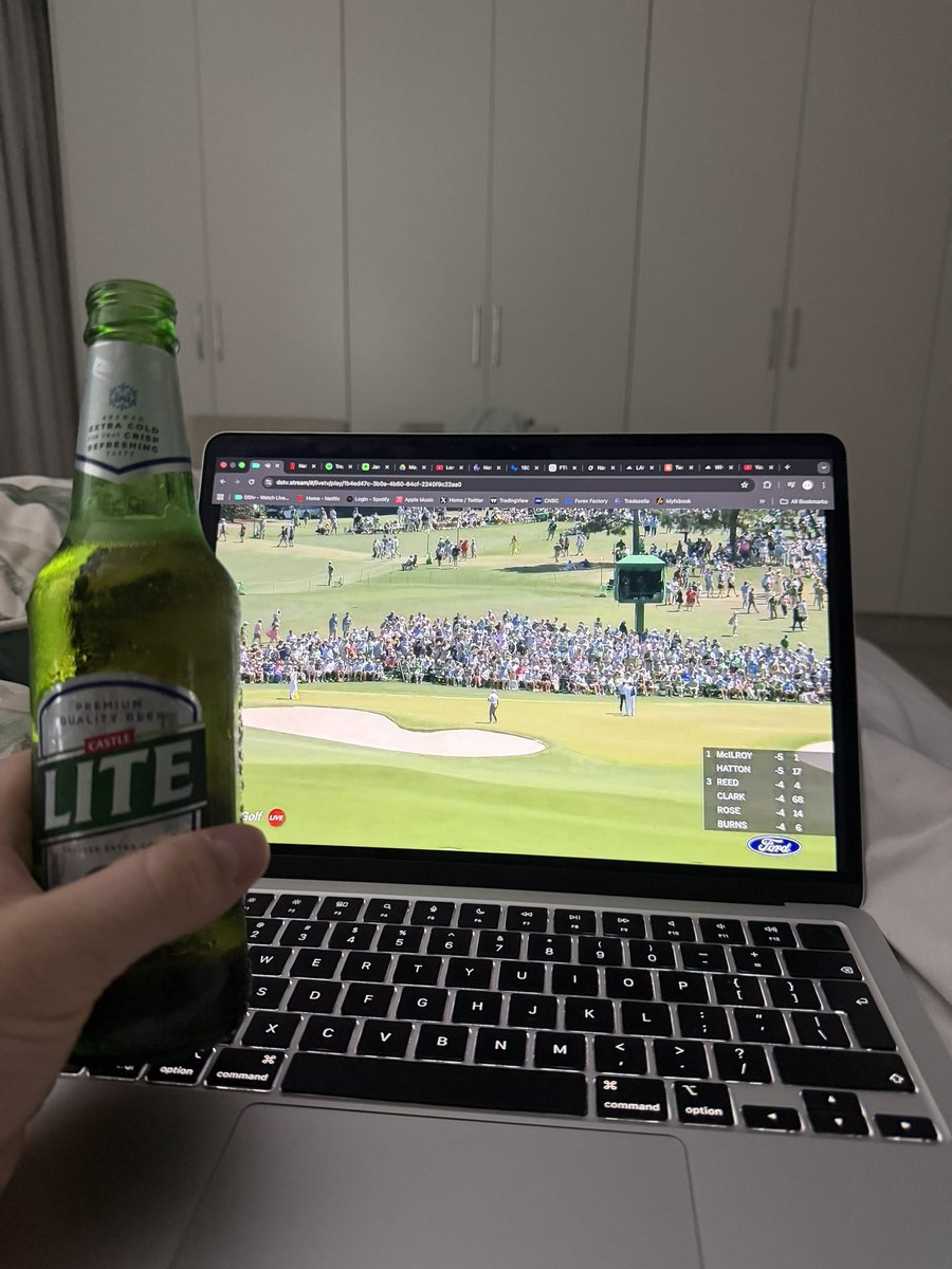 James Bruce 🇿🇦 tweet media