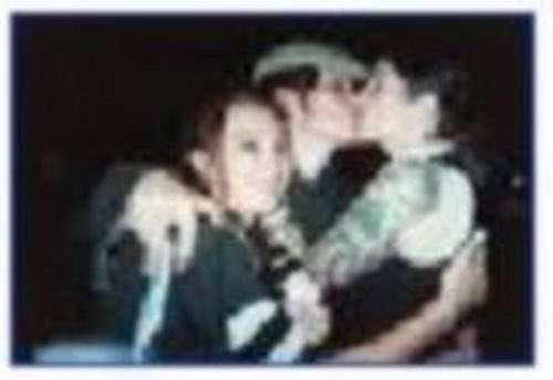 Blehh is jolly!🍓 🐔🧨 tweet media