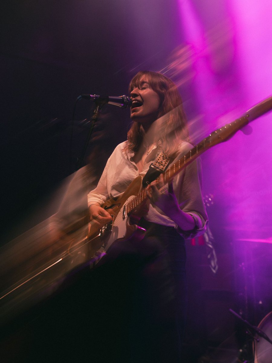 StocktonTheLink's tweet photo. Last Saturday we hosted the @This_Feeling stage for @StocktonCalling and got to experience an incredible lineup of talented artists 🎸

A big thank you to all the bands and to everyone who came along to support them! 🤘 

📸 Photography credit: Matthew Henderson-Newbury https://t.co/q5ya1skQPe