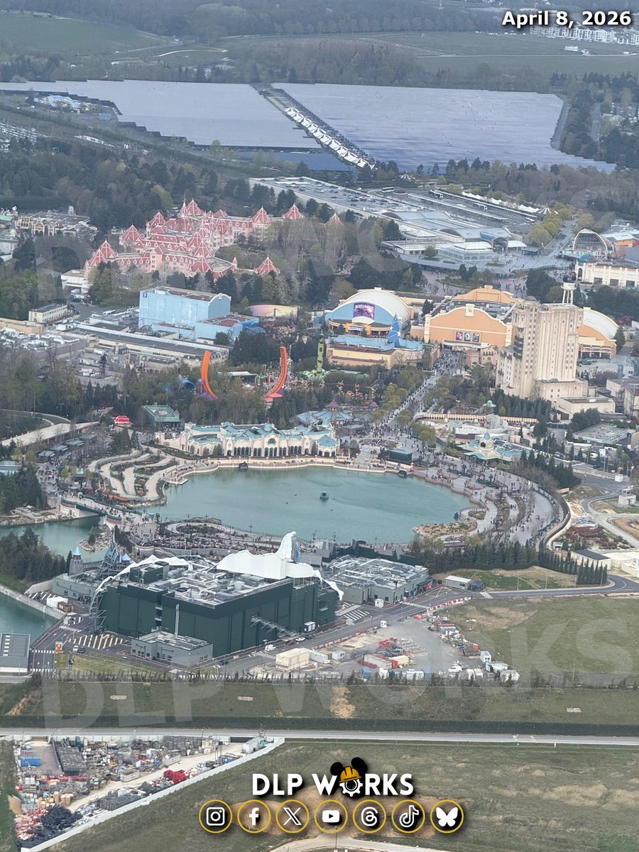 Dlp Works More photos 🦁 ️🧭