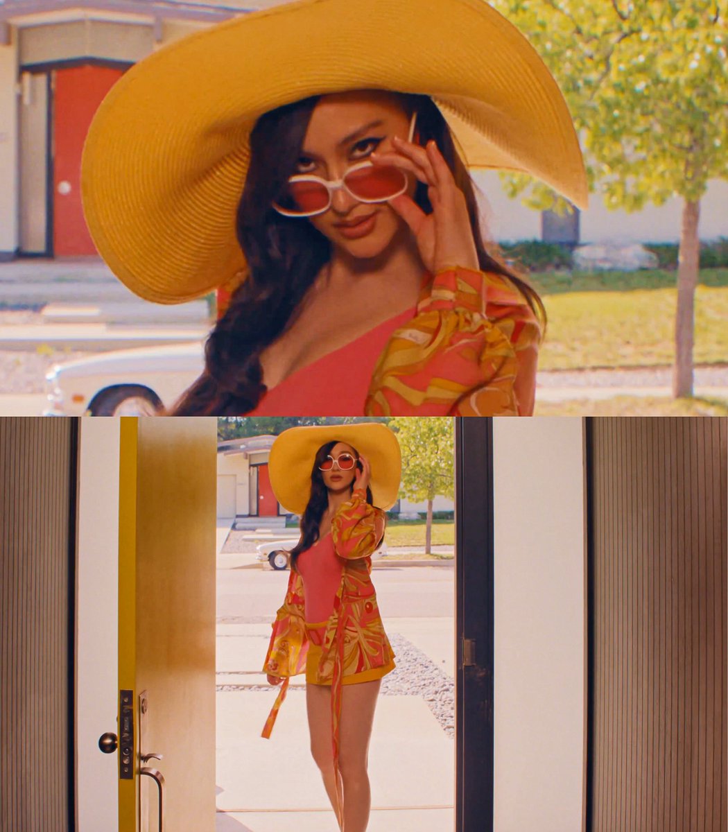 Film Crave tweet media