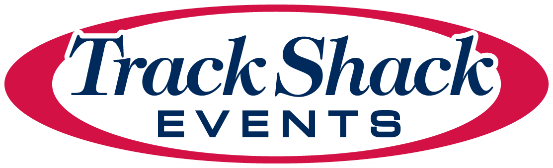 endurancewire's tweet photo. Join the Track Shack Events team! 🏃‍♂️ Apply now through the link on the @endurancewire job page:
https://t.co/mq1G7X8OES
@TrackShackRun @TrackShackEvents https://t.co/GzSCrxCl8U
