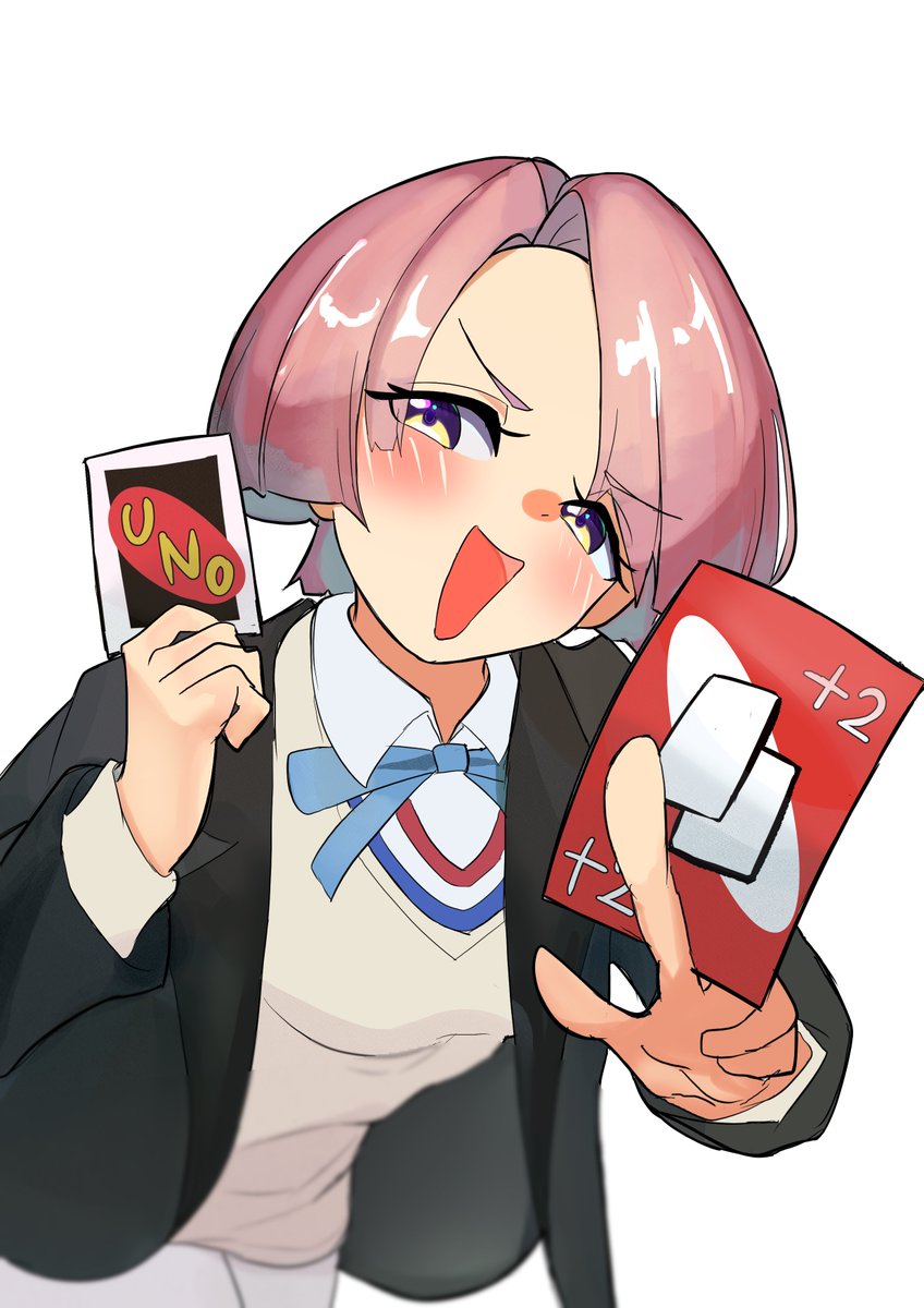 くろと tweet media