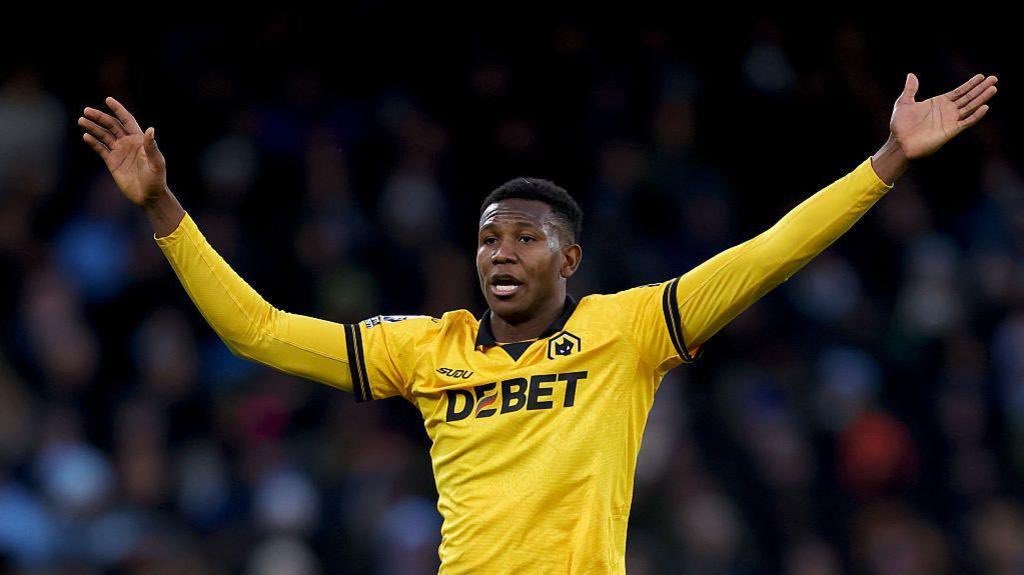 Gunner T tweet media