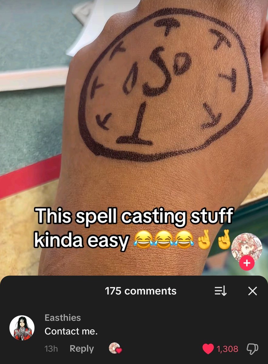 su | whanime spoilers tweet media