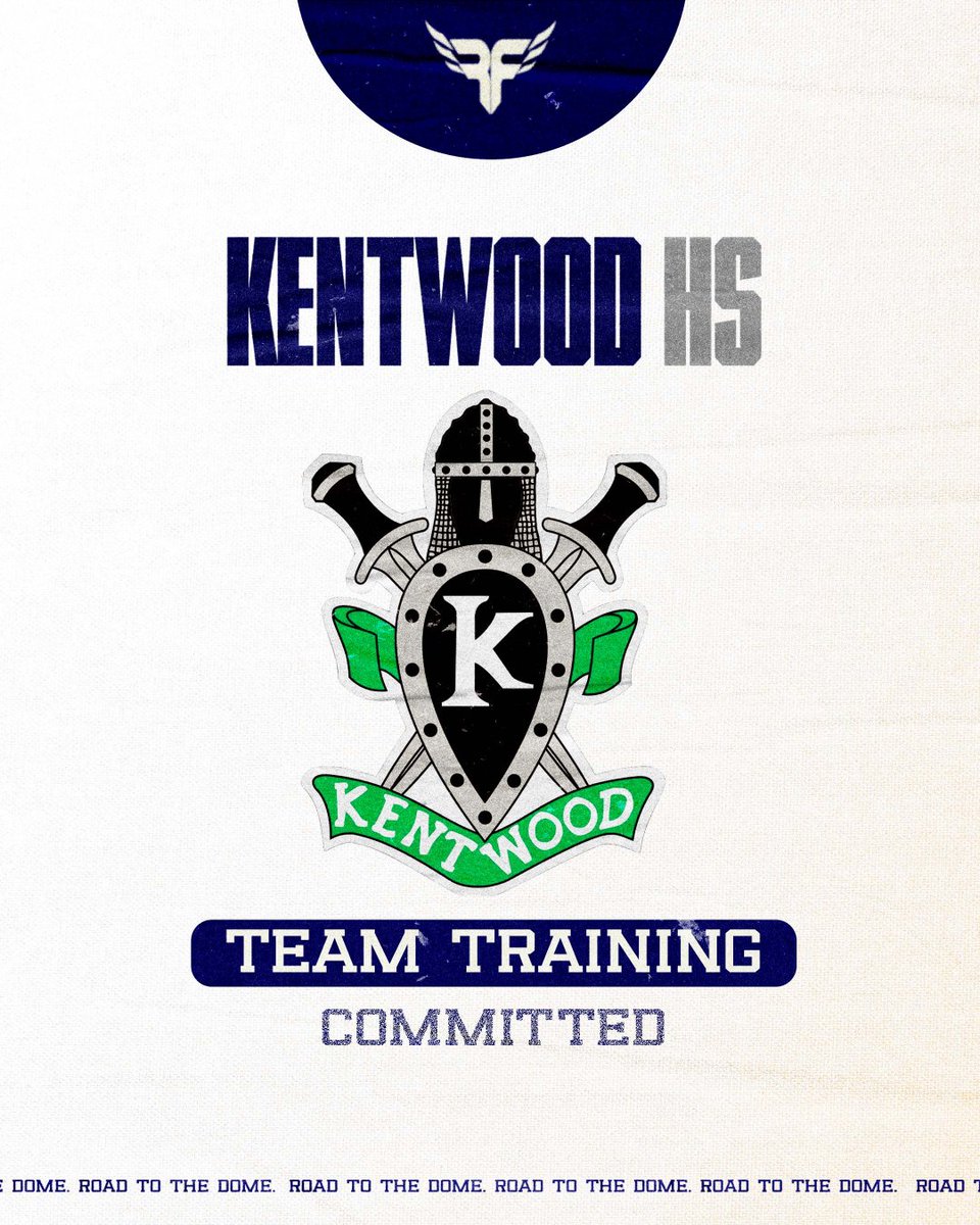 RISE Football 🏈 tweet media