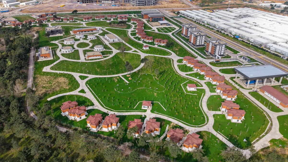 Av. Mustafa KÖSE 🇹🇷 tweet media