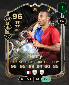 Clausinho tweet media