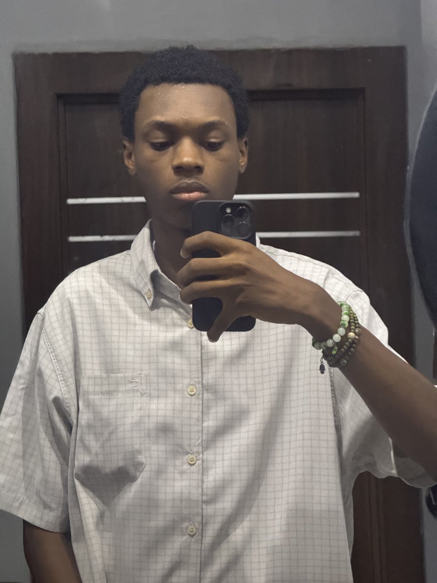 Bilal 🎀⛷️ tweet media