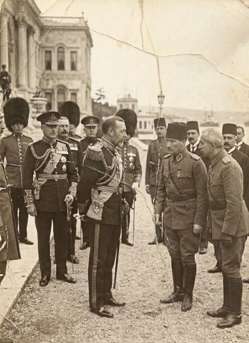 Rizeli🇹🇷🇯🇴 tweet media