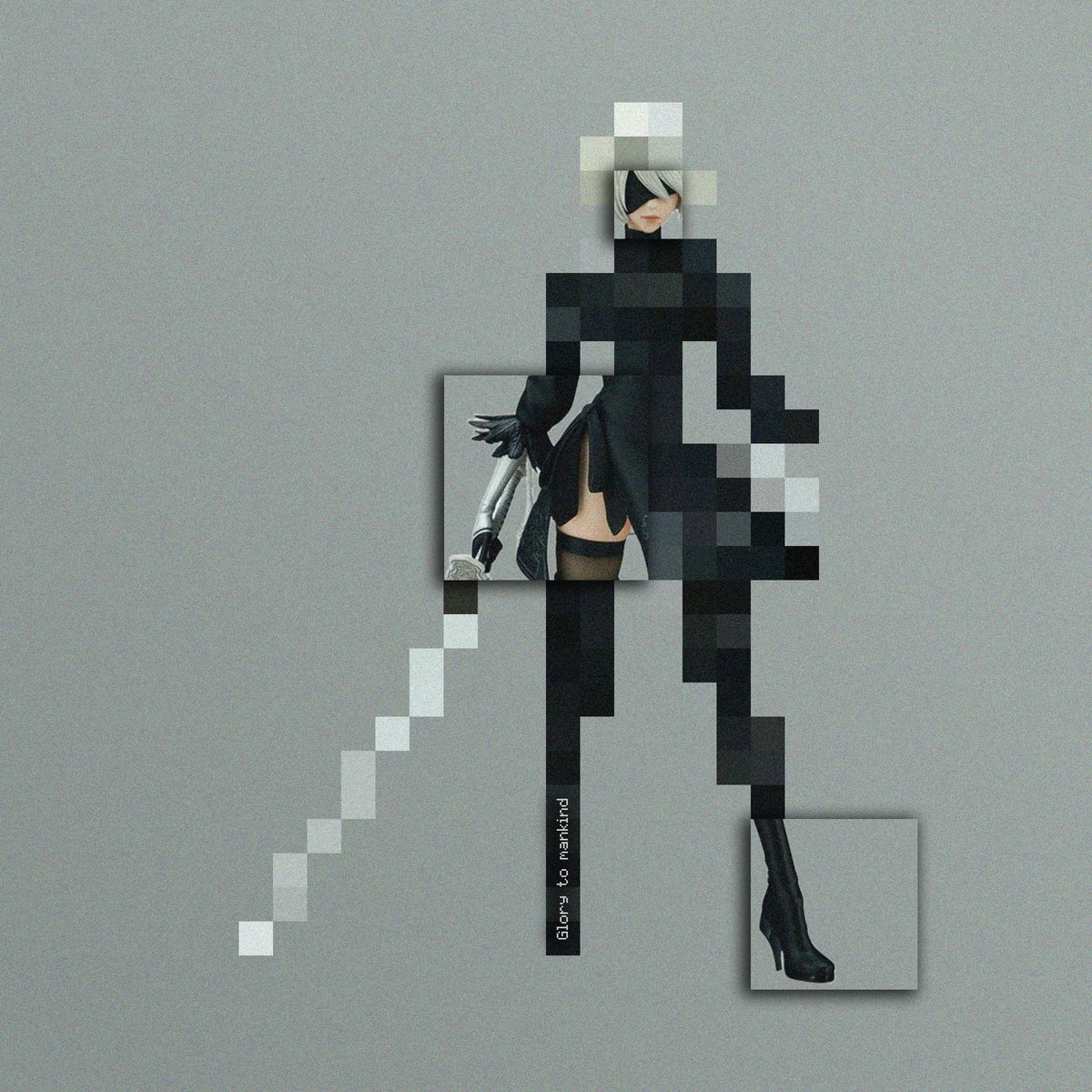 Juvilaxy tweet media