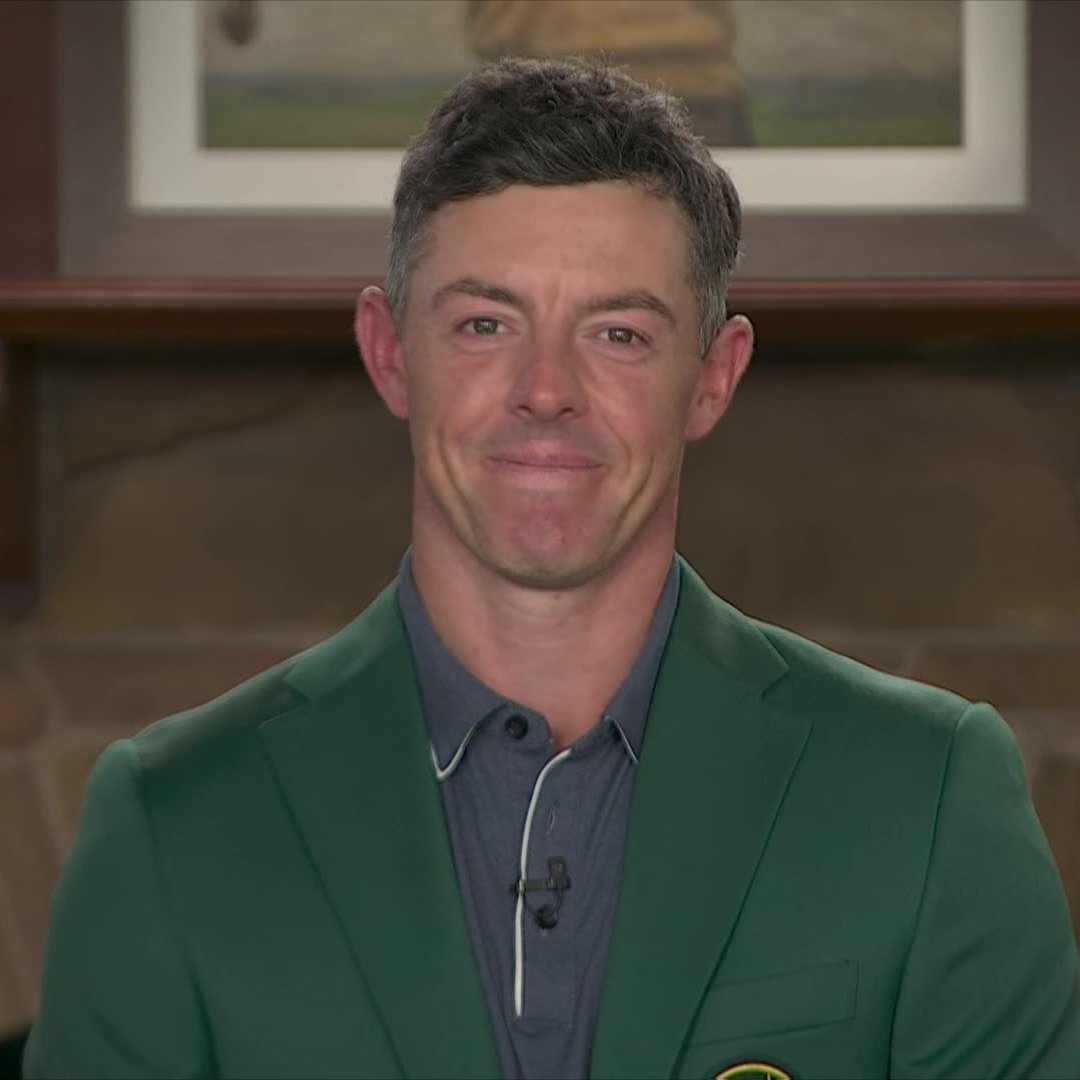 PGA TOUR tweet media