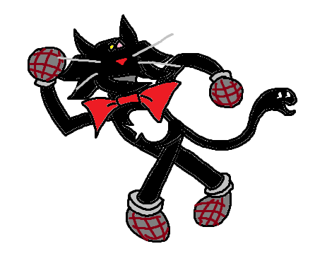 plut 📸 tweet media