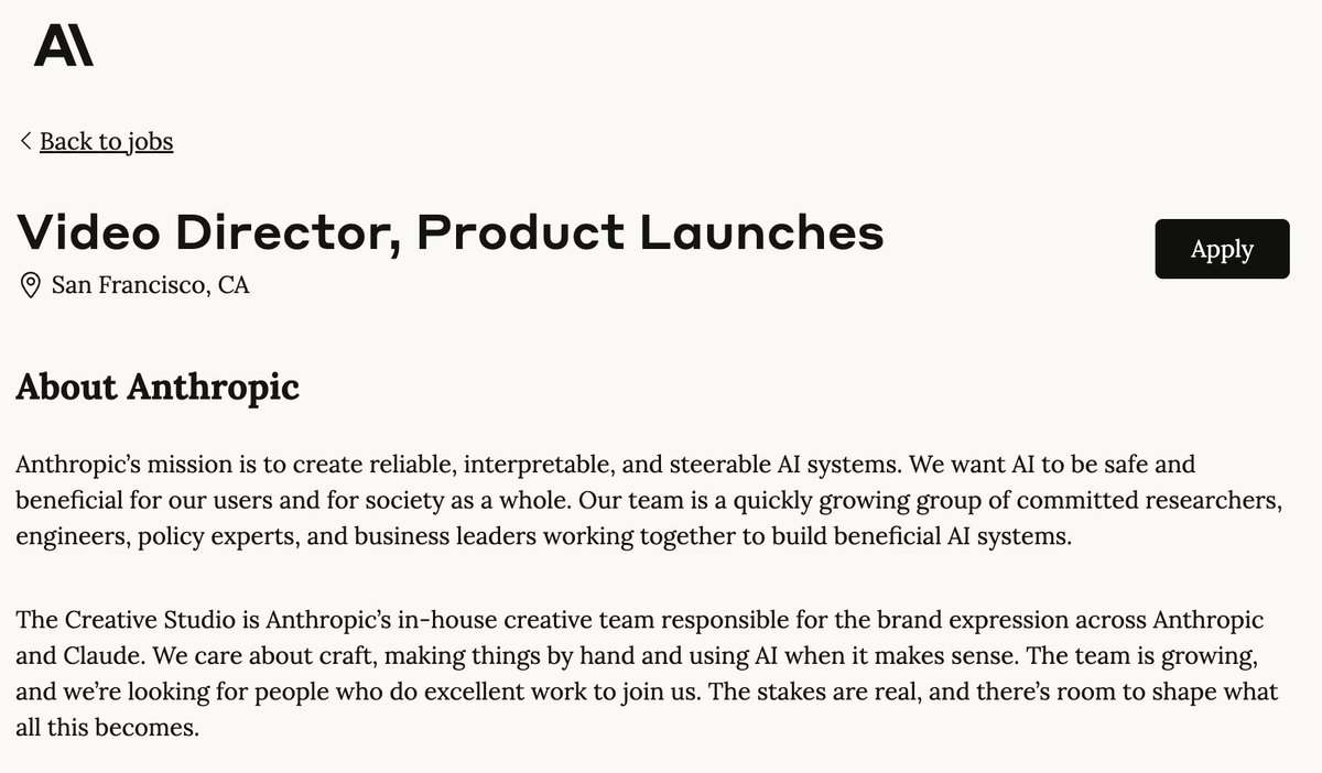 EMILY SUNDBERG tweet media