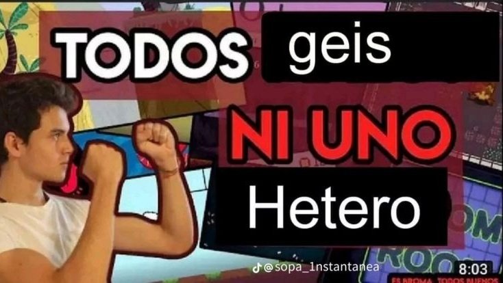 karen novia de ale tweet media