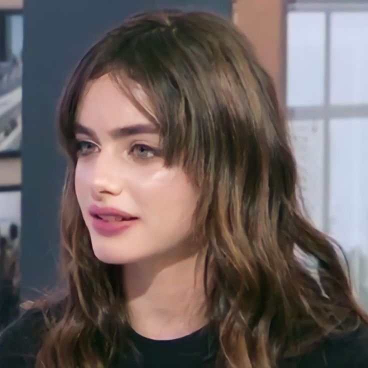 Martinet | Dating Truths tweet media