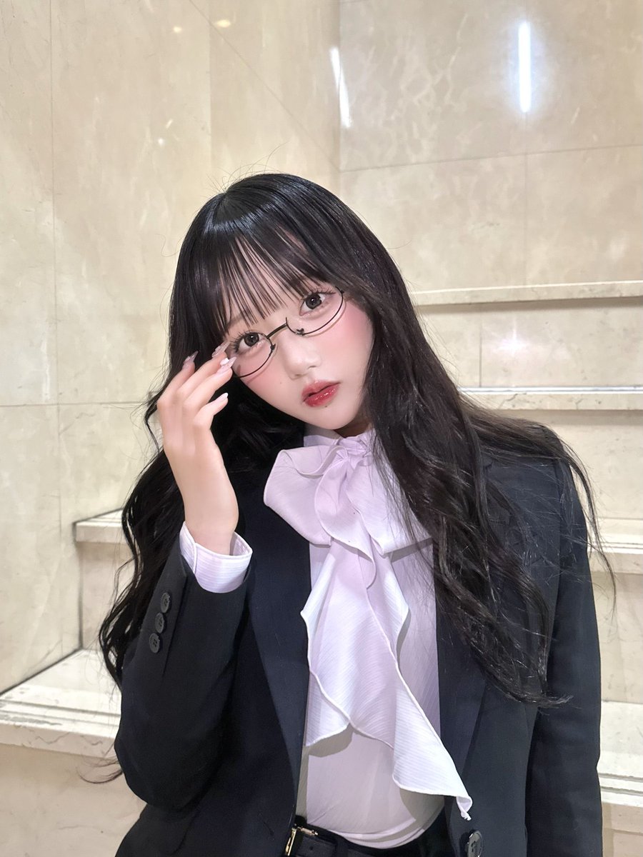 heli えり🧁🧡 tweet media