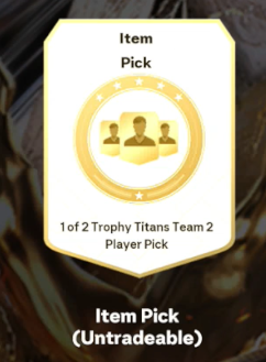 Clausinho tweet media