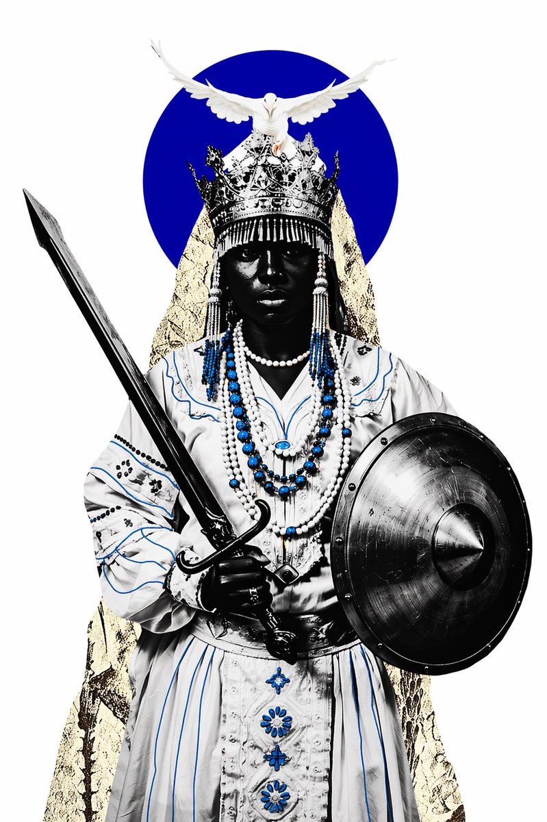 thais silva tweet media