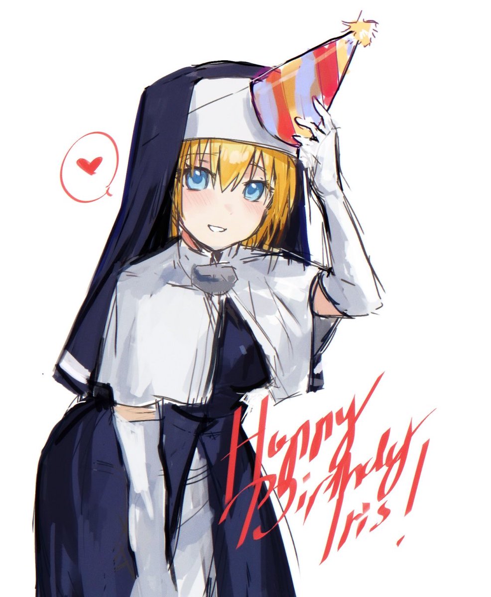 deerishk tweet media