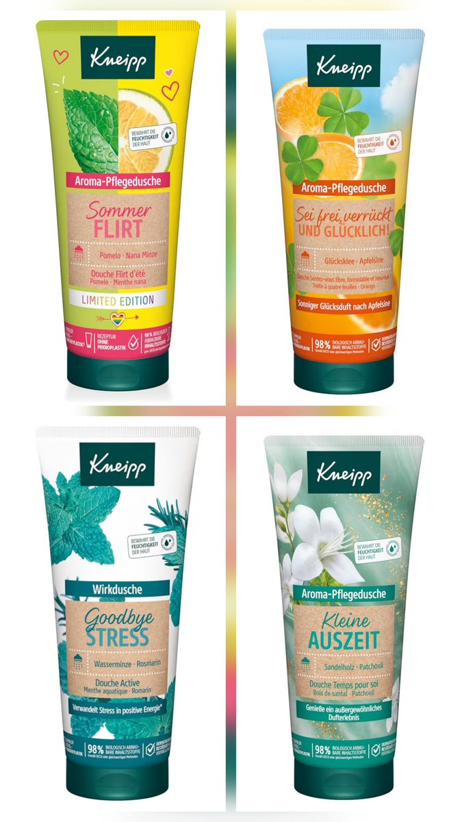 MrsHaltewunsch tweet media