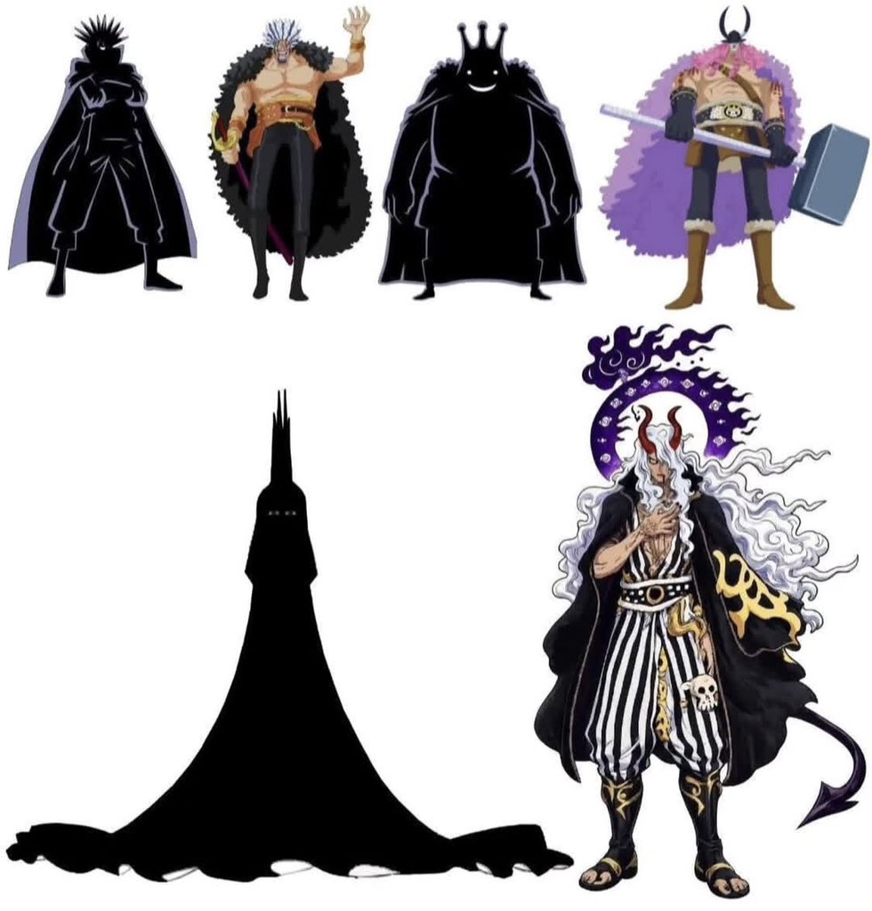 علي | Mihawk tweet media