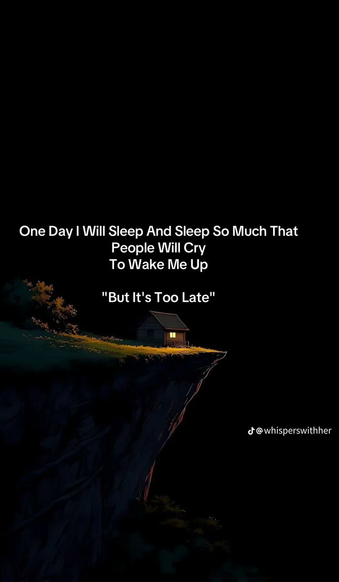 Morning Star tweet media