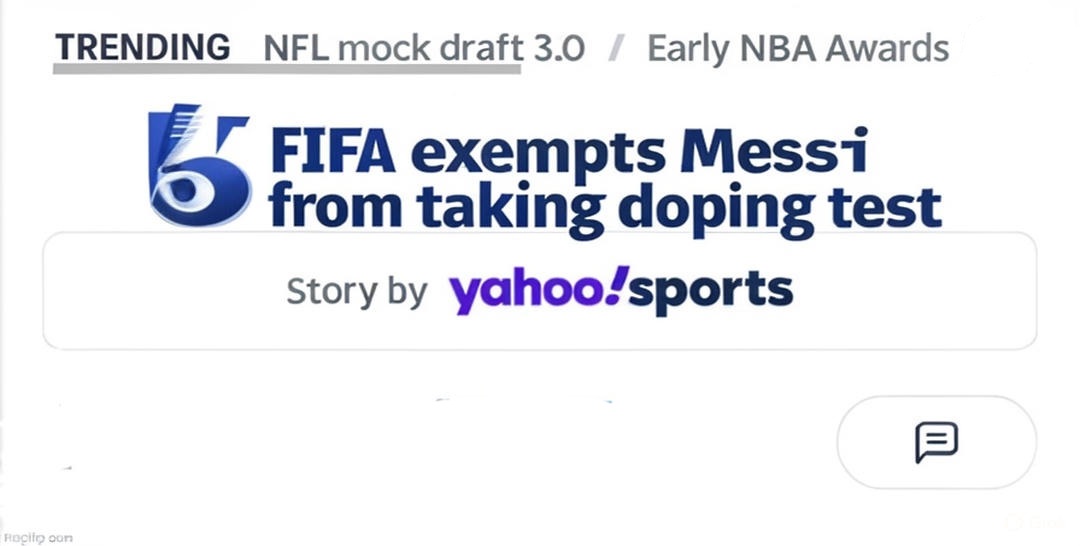 🇵🇸 tweet media