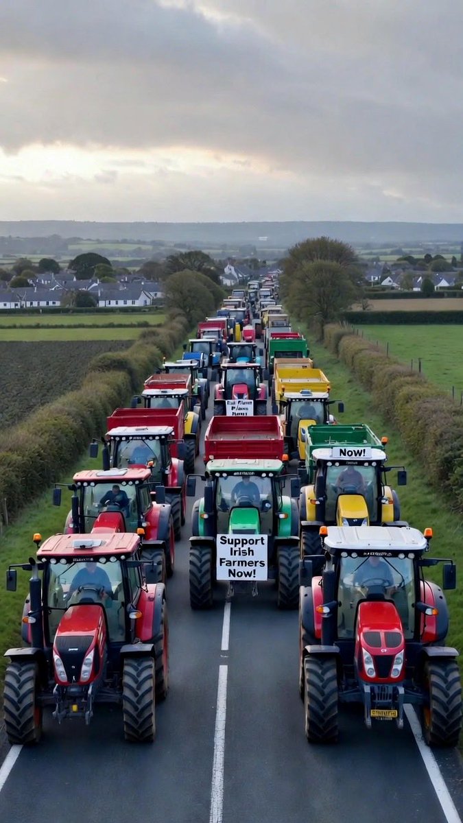 THE IRISH REBEL 🍀 tweet media