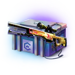 CSGOWin.com tweet media