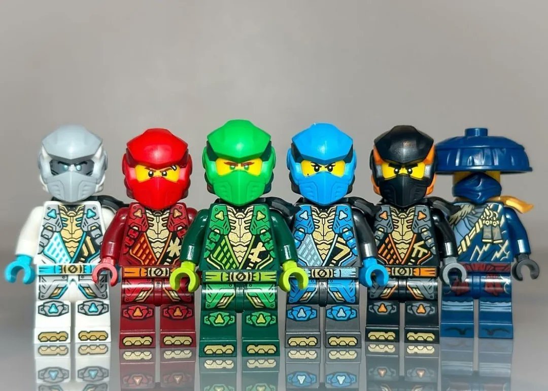 NombreCualquiera tweet media