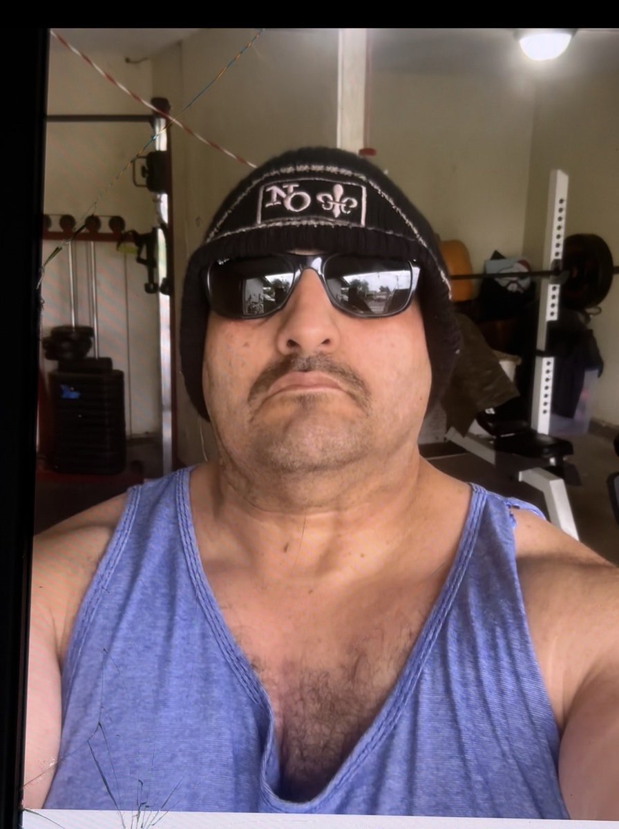 Stevenlu tweet media