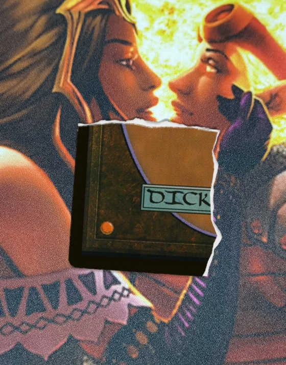 Anna 🦊🏳️‍🌈 ✈️ MC Amsterdam tweet media