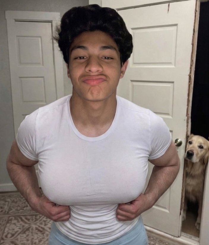 imagoodman tweet media