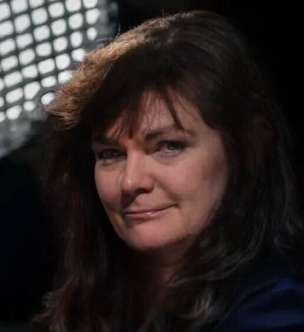 imagoodman tweet media