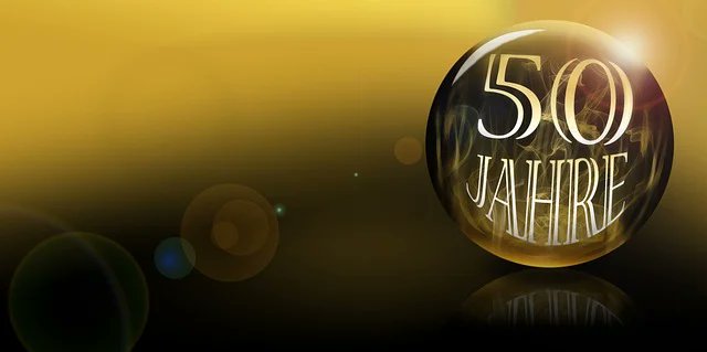 Casey Swanson tweet media