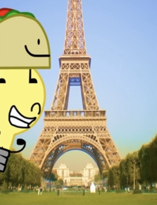 ⚢ wendy / nugget IV 5 SPOILERS tweet media