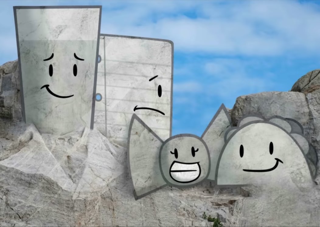 ⚢ wendy / nugget IV 5 SPOILERS tweet media