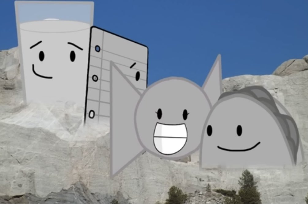 ⚢ wendy / nugget IV 5 SPOILERS tweet media