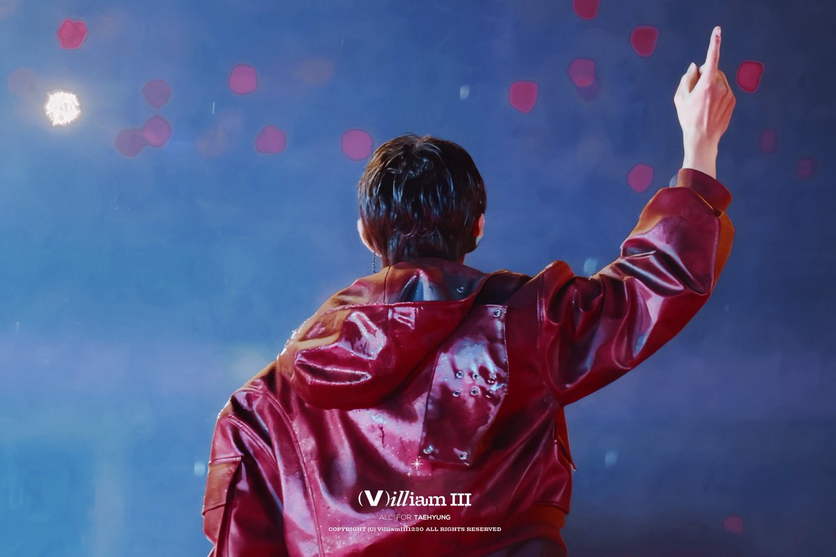 (V)illiam III tweet media