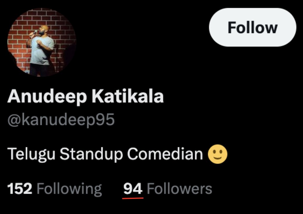 శ్రీ tweet media