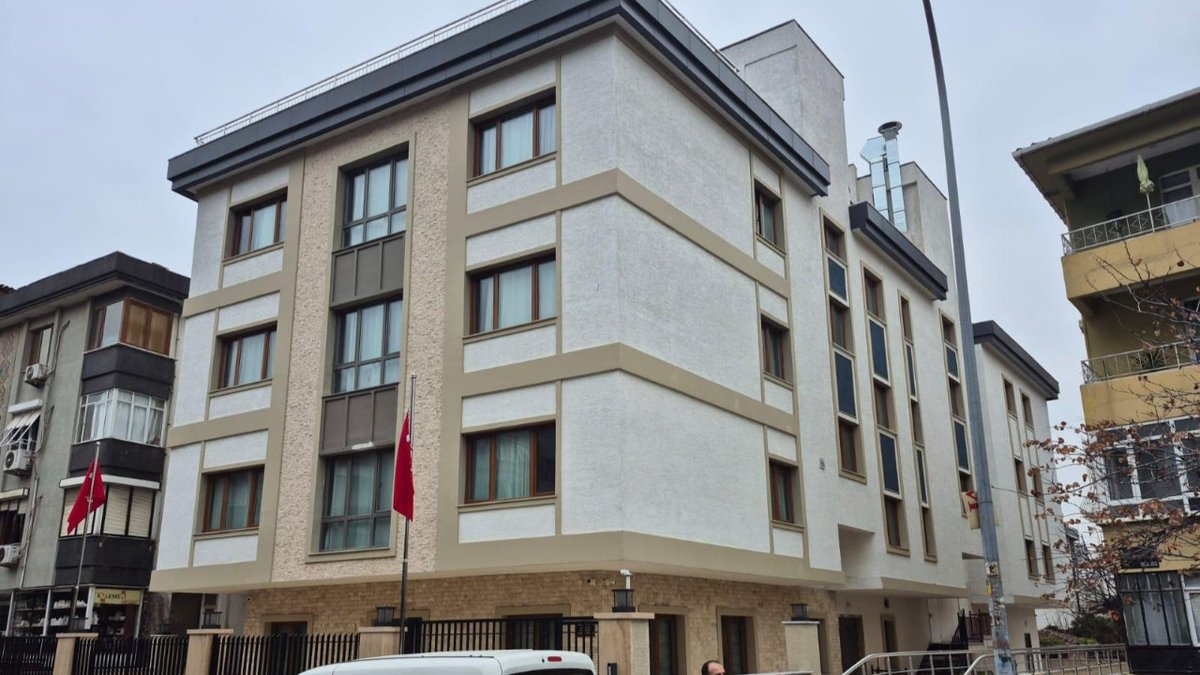 Kaan Arslan tweet media