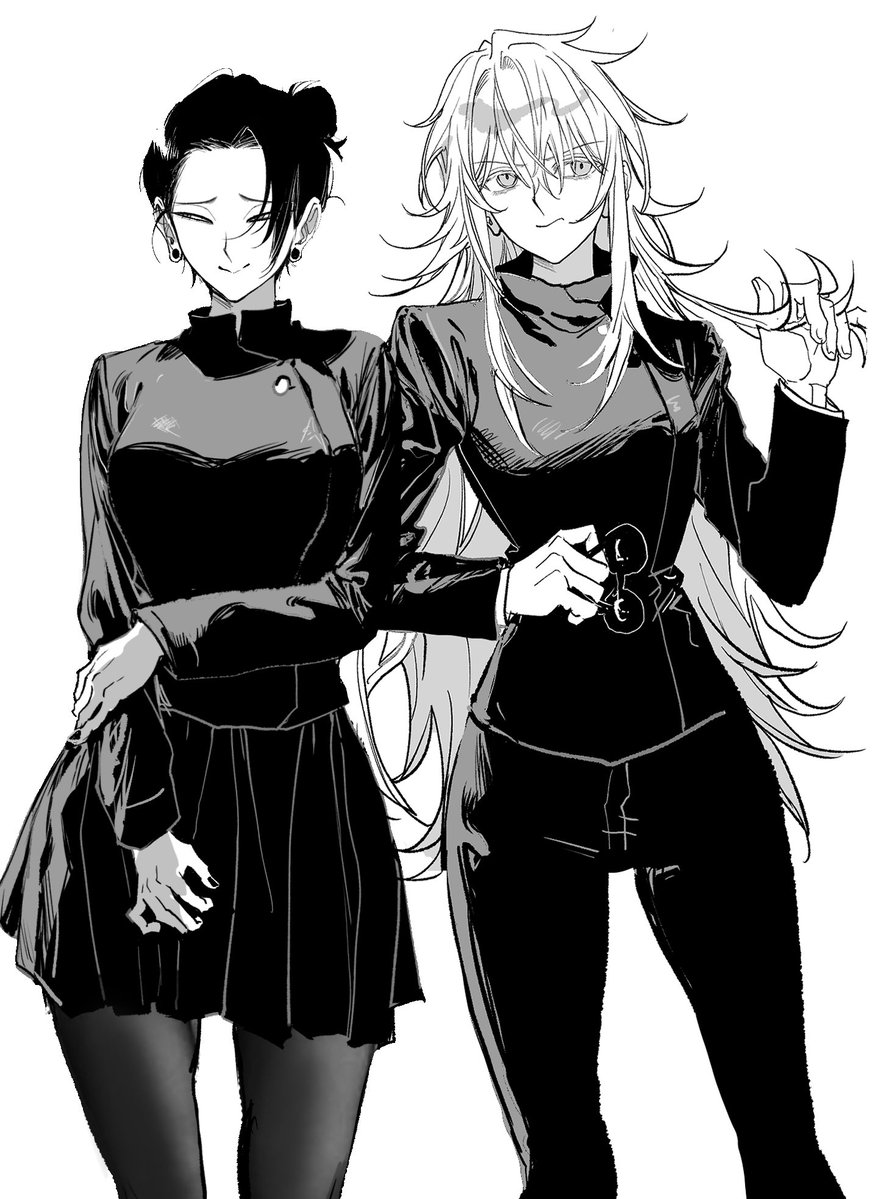 회태 season2 tweet media