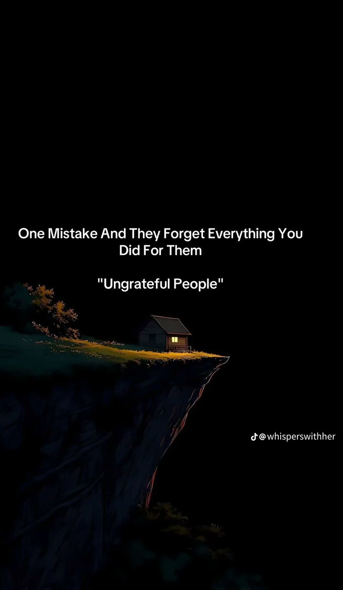 Morning Star tweet media