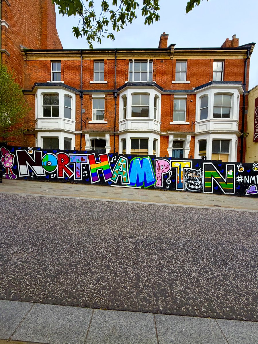 𝐏𝐀𝐓𝐎 tweet media