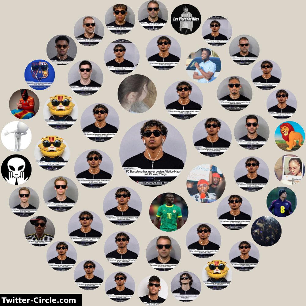 𓅓𝑴𝑫𓅓🇸🇳⭐️⭐️ tweet media